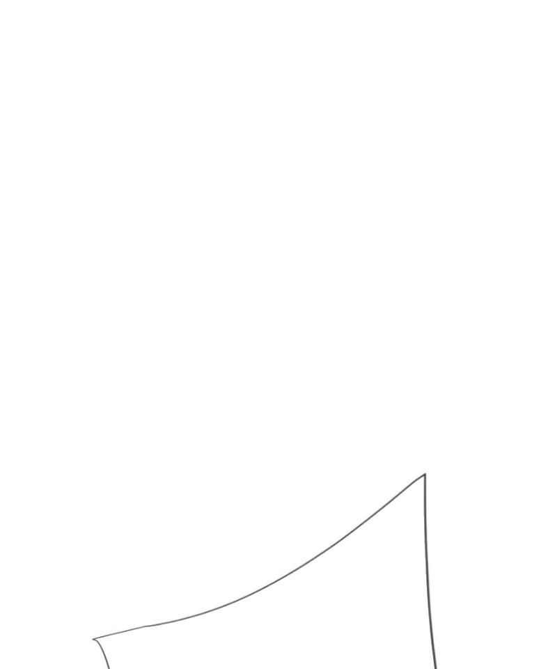 Tiên Võ Đế Tôn Chapter 589 - 78