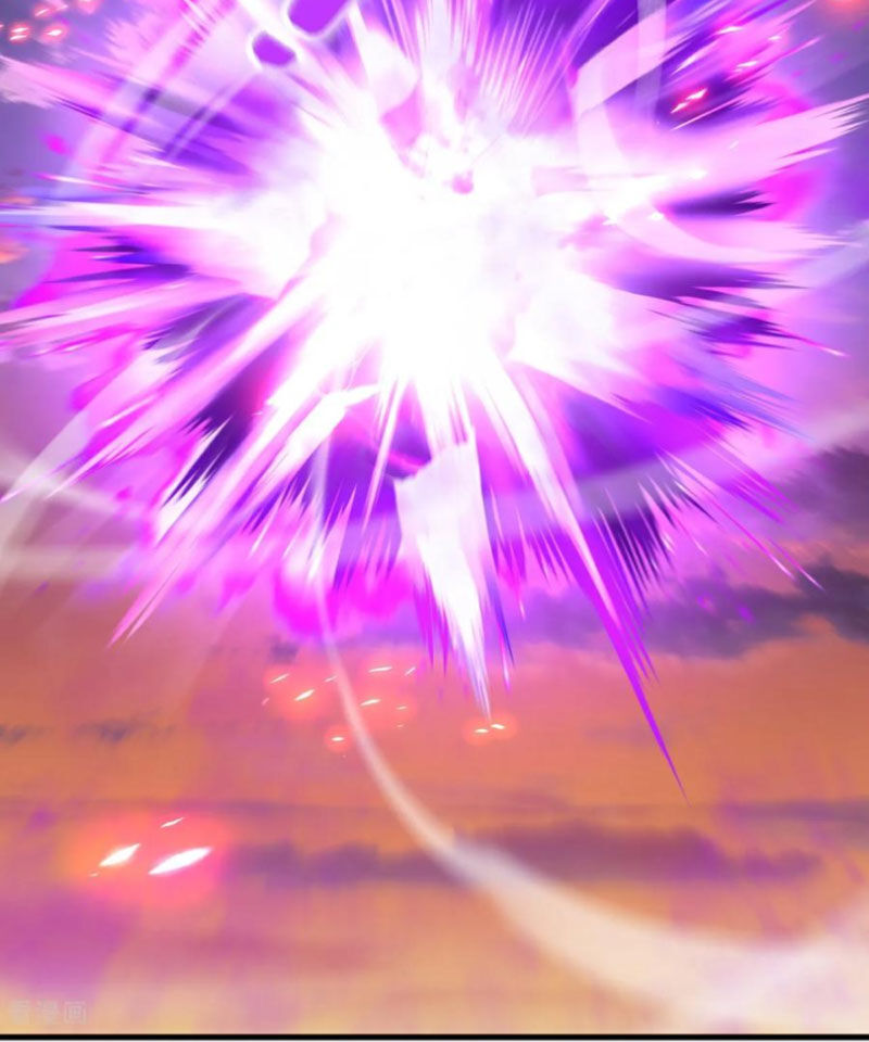 Tiên Võ Đế Tôn Chapter 589 - 83