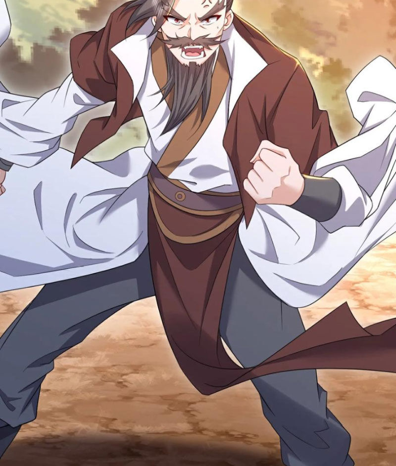 Tiên Võ Đế Tôn Chapter 589 - 89