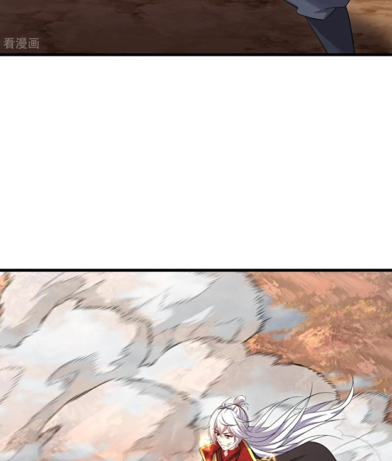 Tiên Võ Đế Tôn Chapter 589 - 90