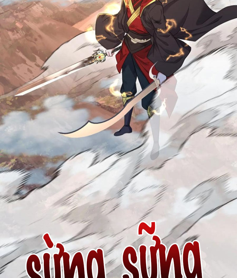 Tiên Võ Đế Tôn Chapter 589 - 91