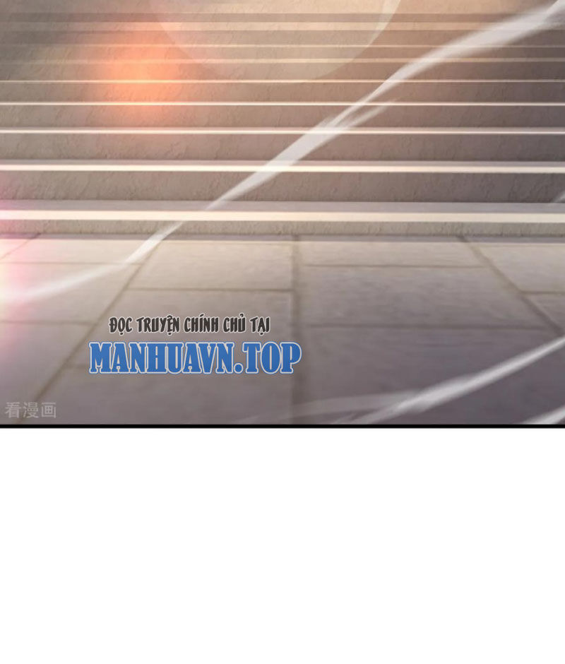 Tiên Võ Đế Tôn Chapter 589 - 95