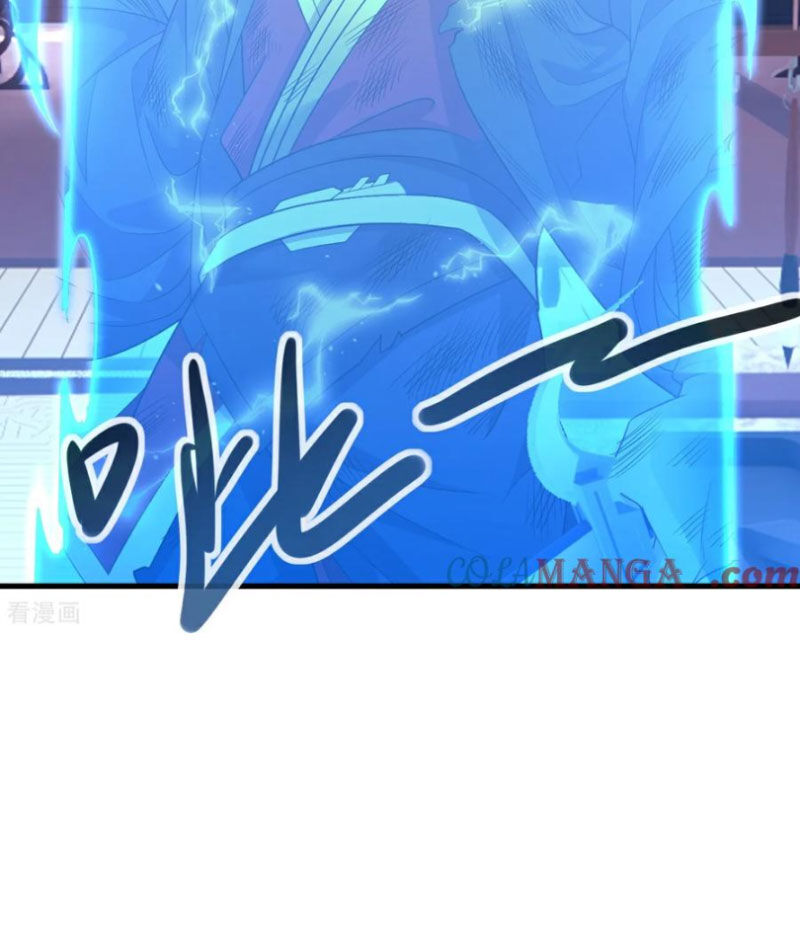 Tiên Võ Đế Tôn Chapter 589 - 97