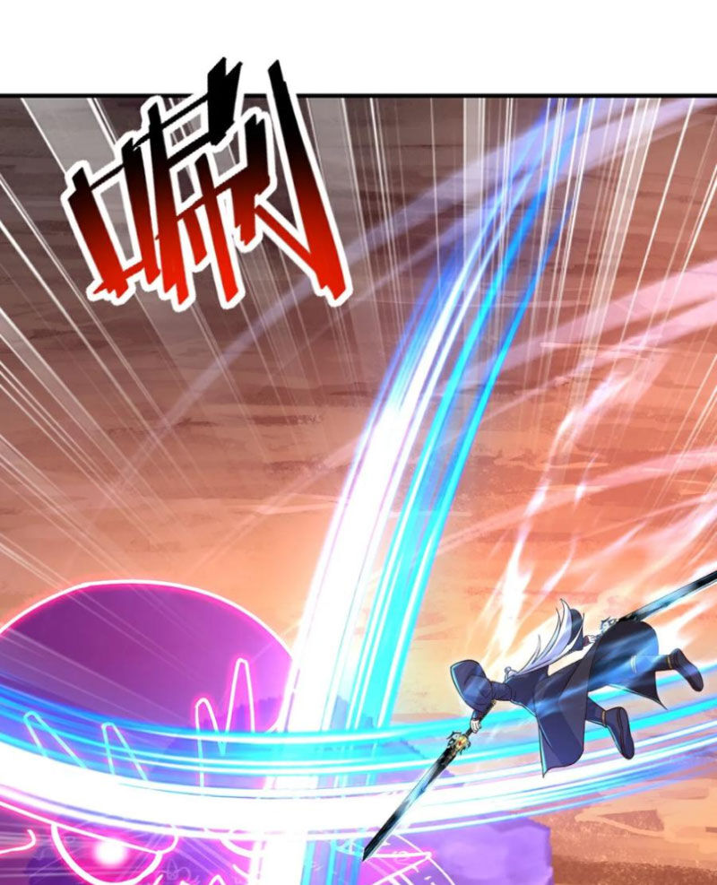 Tiên Võ Đế Tôn Chapter 590 - 102