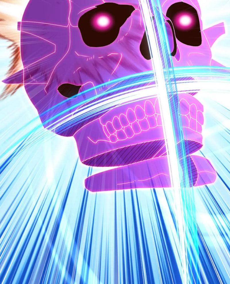 Tiên Võ Đế Tôn Chapter 590 - 105