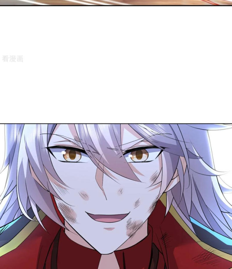 Tiên Võ Đế Tôn Chapter 590 - 15