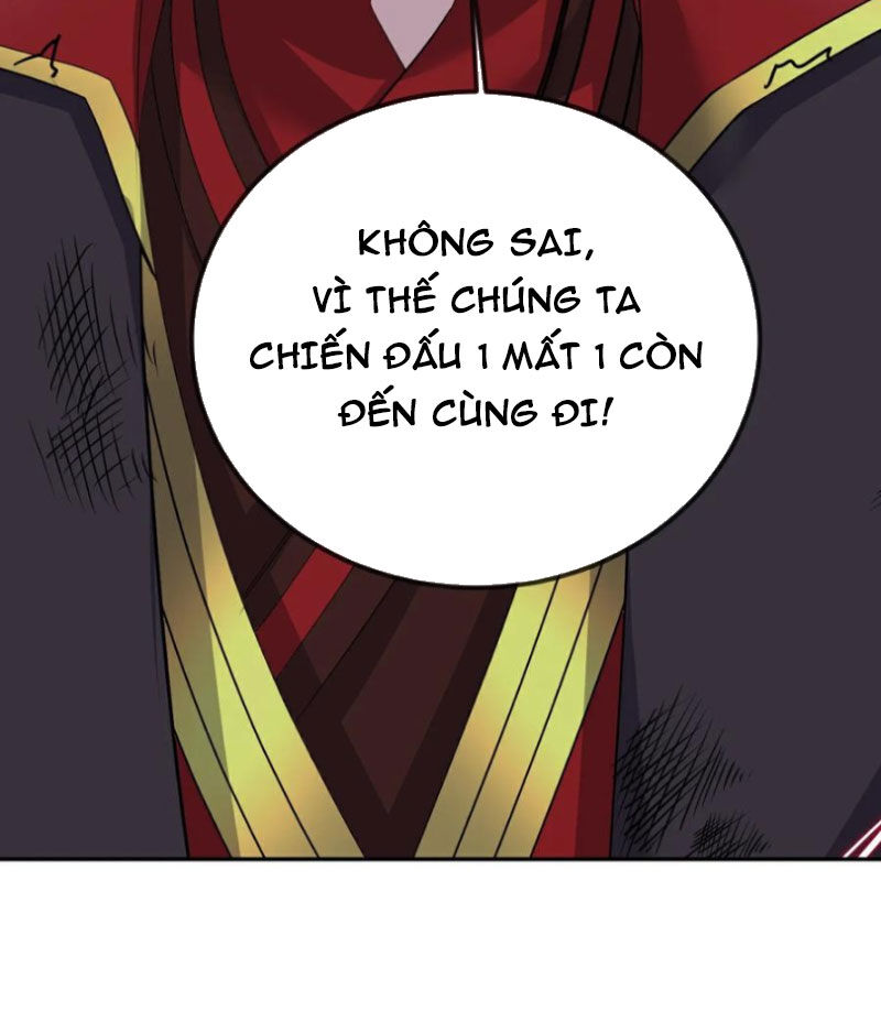 Tiên Võ Đế Tôn Chapter 590 - 16