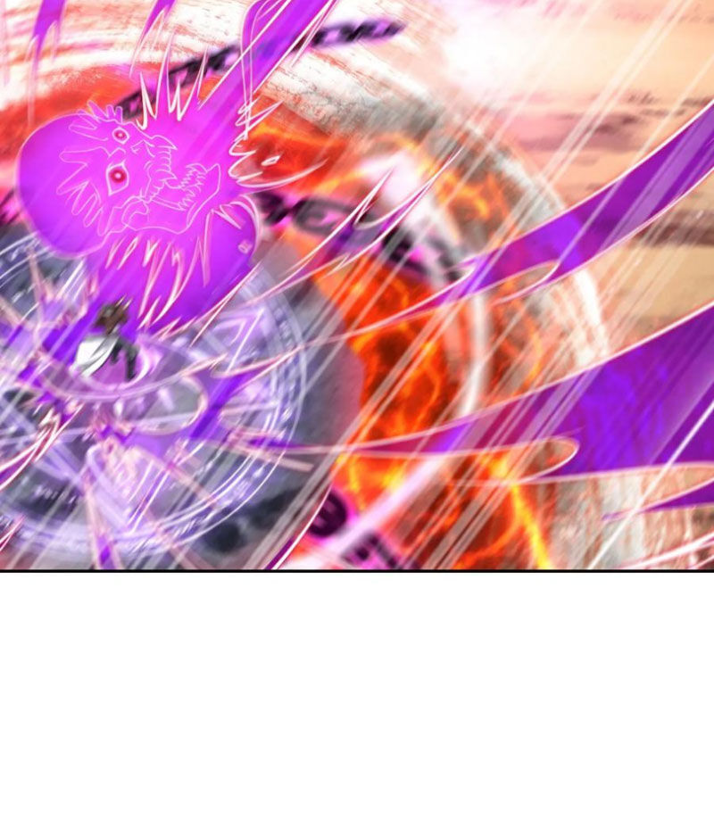 Tiên Võ Đế Tôn Chapter 590 - 18