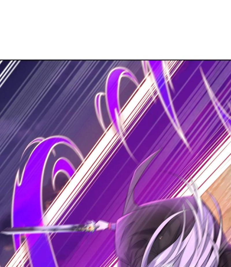 Tiên Võ Đế Tôn Chapter 590 - 19