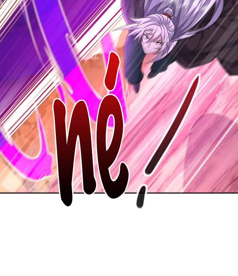 Tiên Võ Đế Tôn Chapter 590 - 20