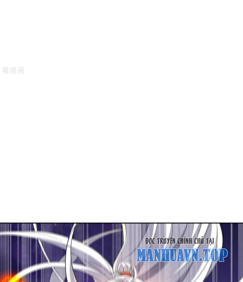 Tiên Võ Đế Tôn Chapter 590 - 21