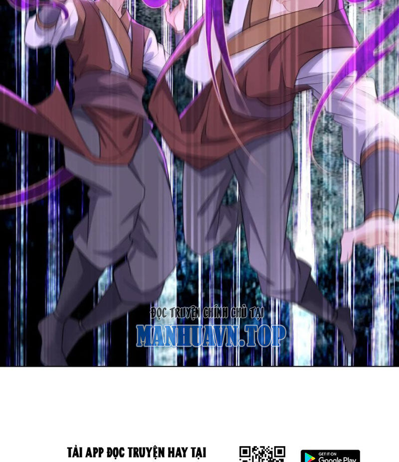 Tiên Võ Đế Tôn Chapter 590 - 28