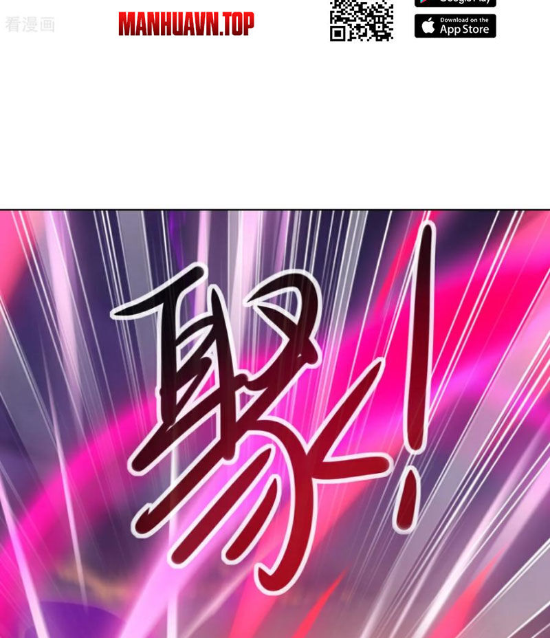 Tiên Võ Đế Tôn Chapter 590 - 29