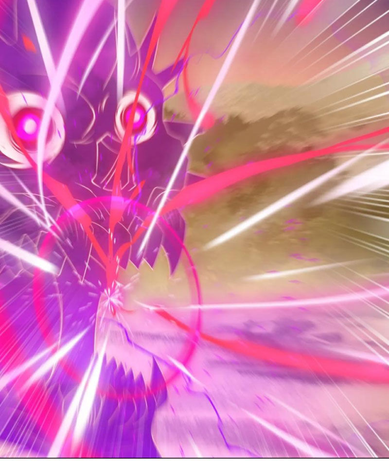 Tiên Võ Đế Tôn Chapter 590 - 30