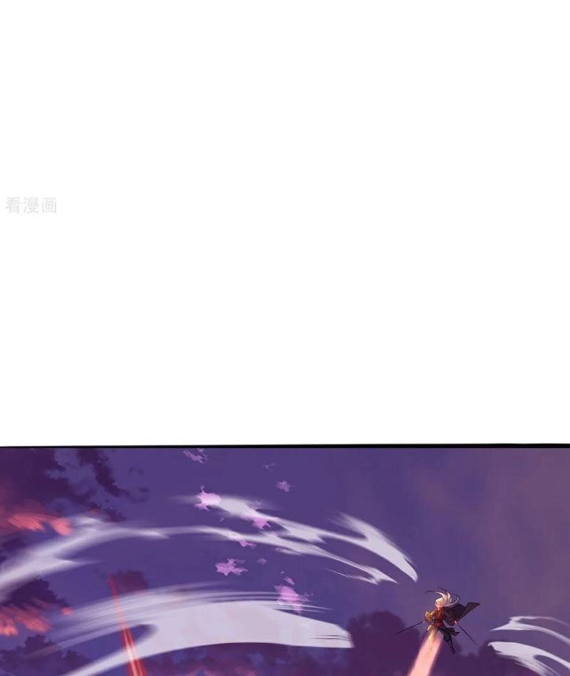 Tiên Võ Đế Tôn Chapter 590 - 31