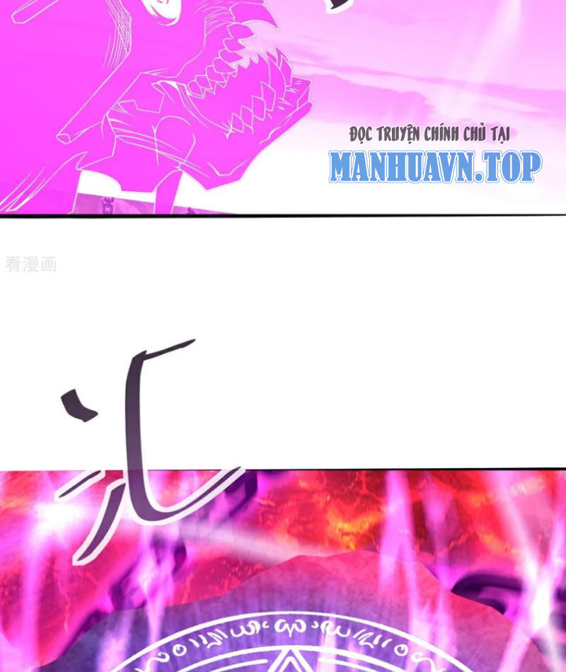 Tiên Võ Đế Tôn Chapter 590 - 33