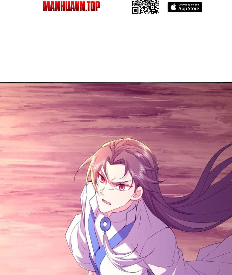 Tiên Võ Đế Tôn Chapter 590 - 37