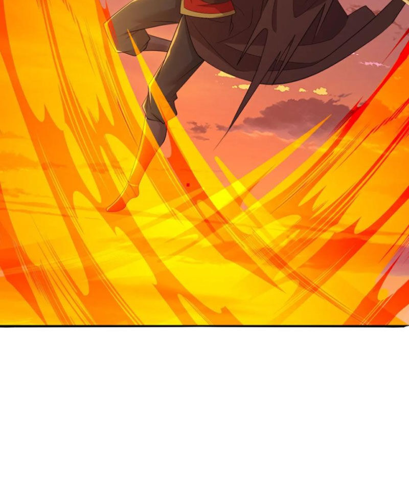 Tiên Võ Đế Tôn Chapter 590 - 40