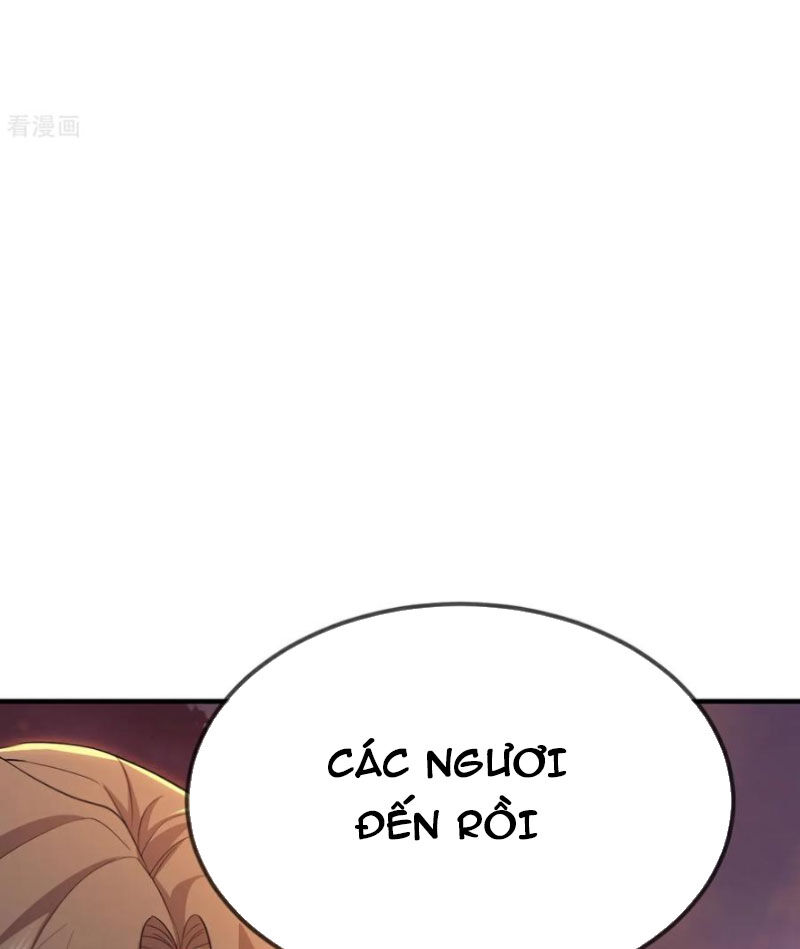 Tiên Võ Đế Tôn Chapter 590 - 41