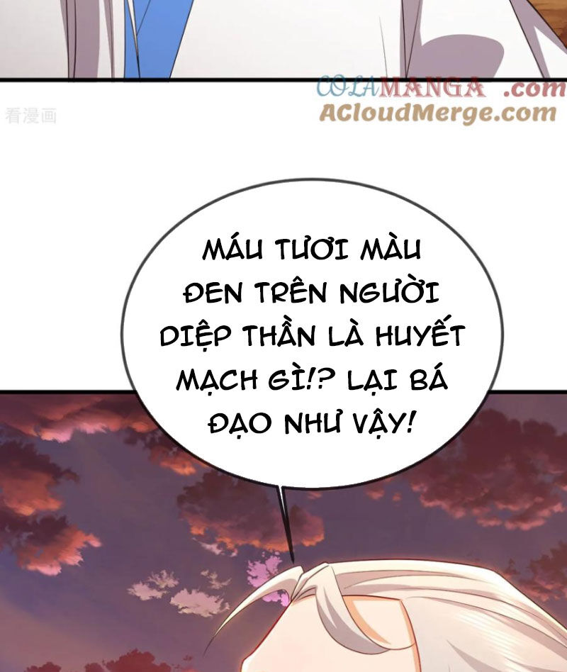 Tiên Võ Đế Tôn Chapter 590 - 43