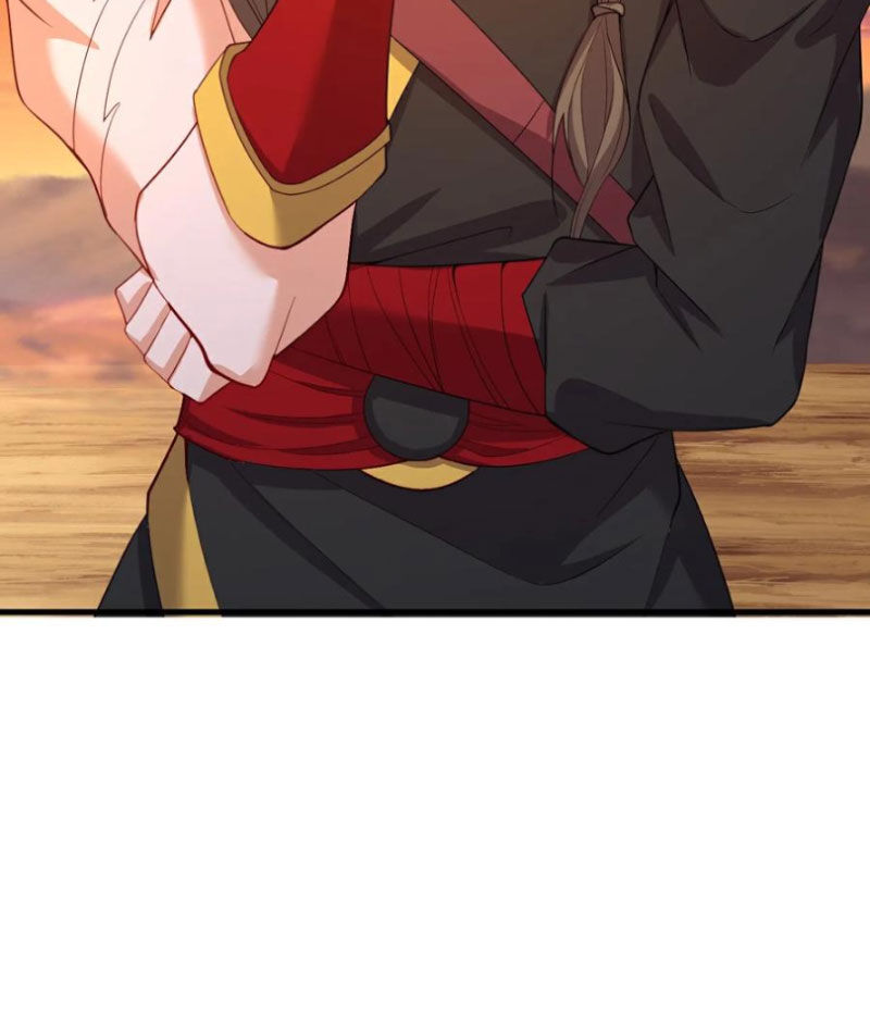 Tiên Võ Đế Tôn Chapter 590 - 48