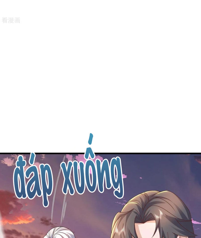 Tiên Võ Đế Tôn Chapter 590 - 49