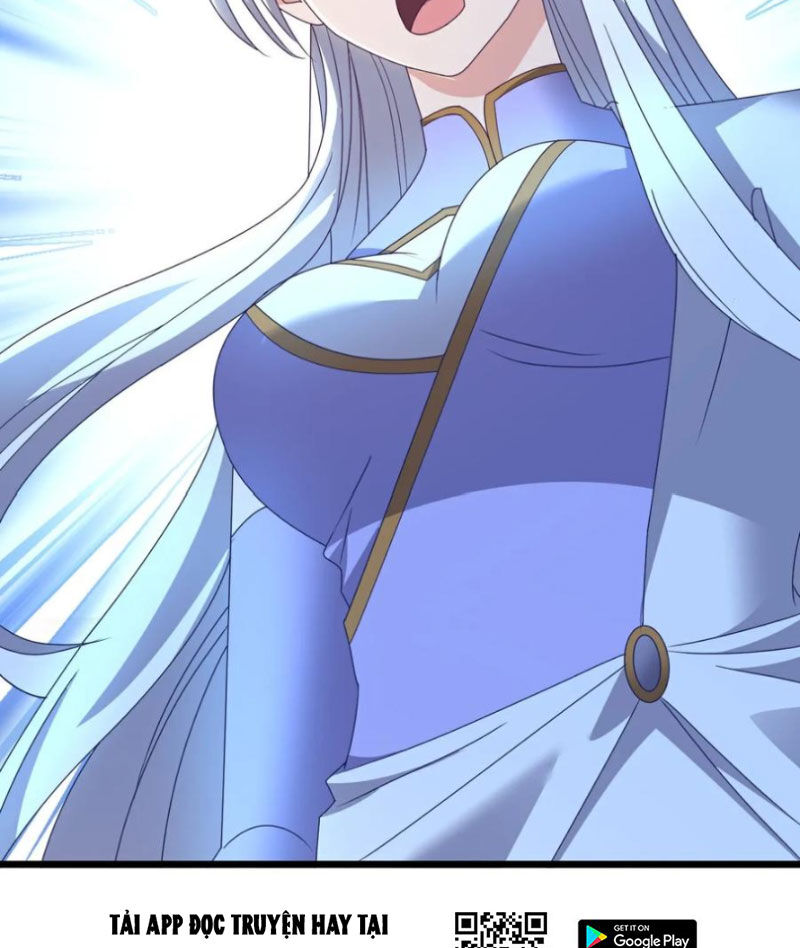Tiên Võ Đế Tôn Chapter 590 - 52