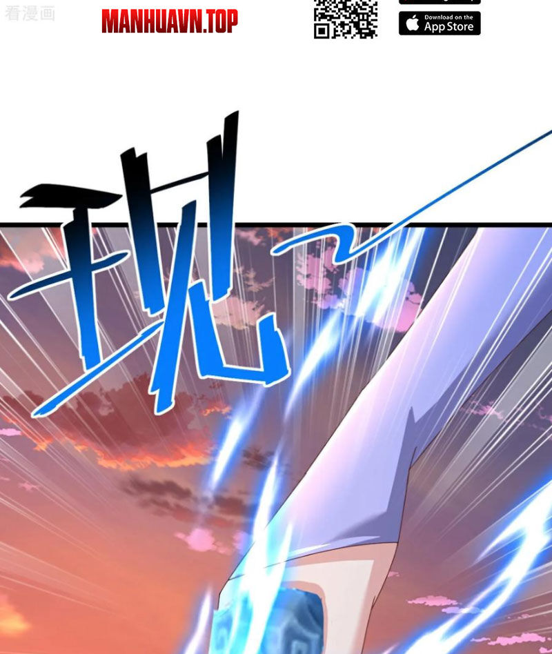 Tiên Võ Đế Tôn Chapter 590 - 53