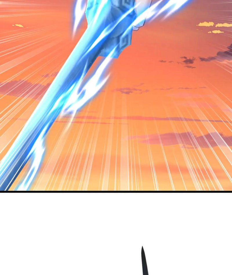 Tiên Võ Đế Tôn Chapter 590 - 54