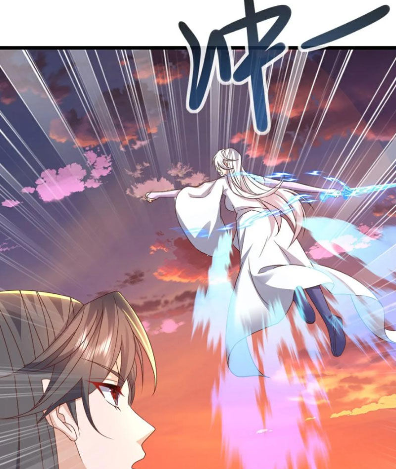 Tiên Võ Đế Tôn Chapter 590 - 55