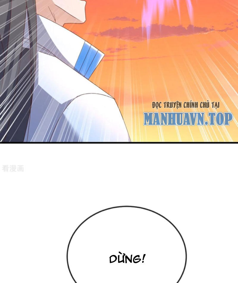 Tiên Võ Đế Tôn Chapter 590 - 56