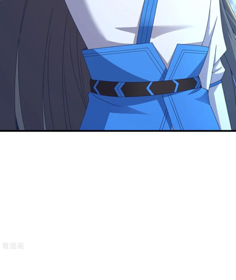 Tiên Võ Đế Tôn Chapter 590 - 58