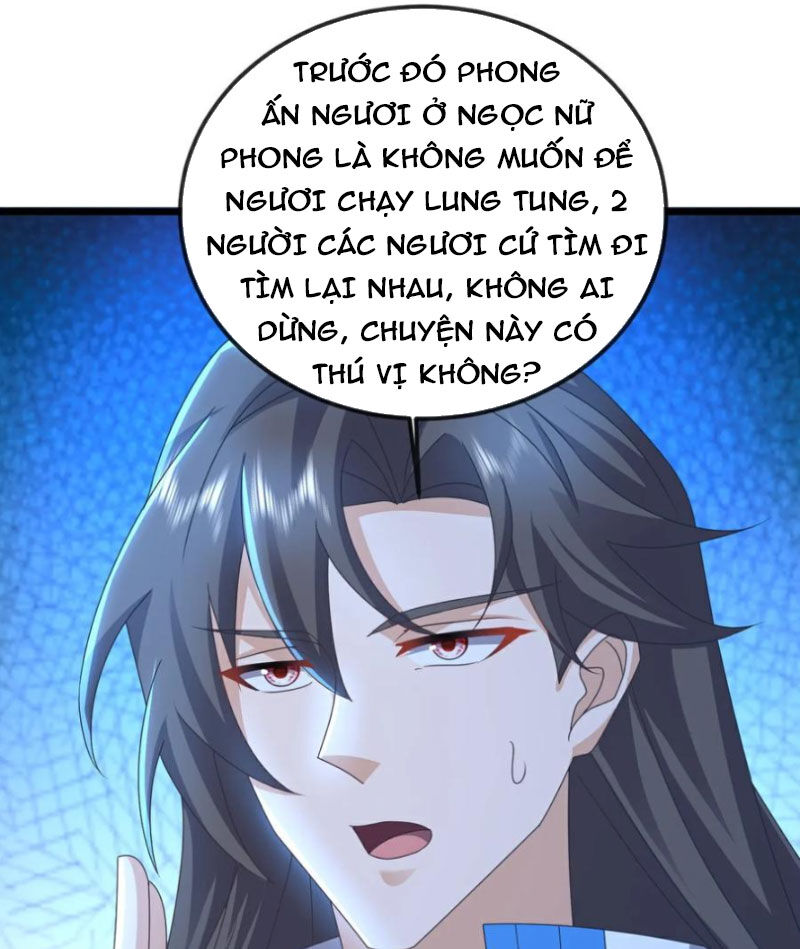 Tiên Võ Đế Tôn Chapter 590 - 63