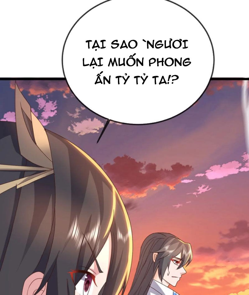 Tiên Võ Đế Tôn Chapter 590 - 71