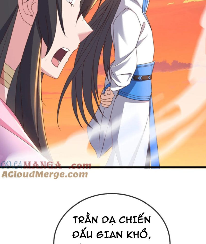 Tiên Võ Đế Tôn Chapter 590 - 72