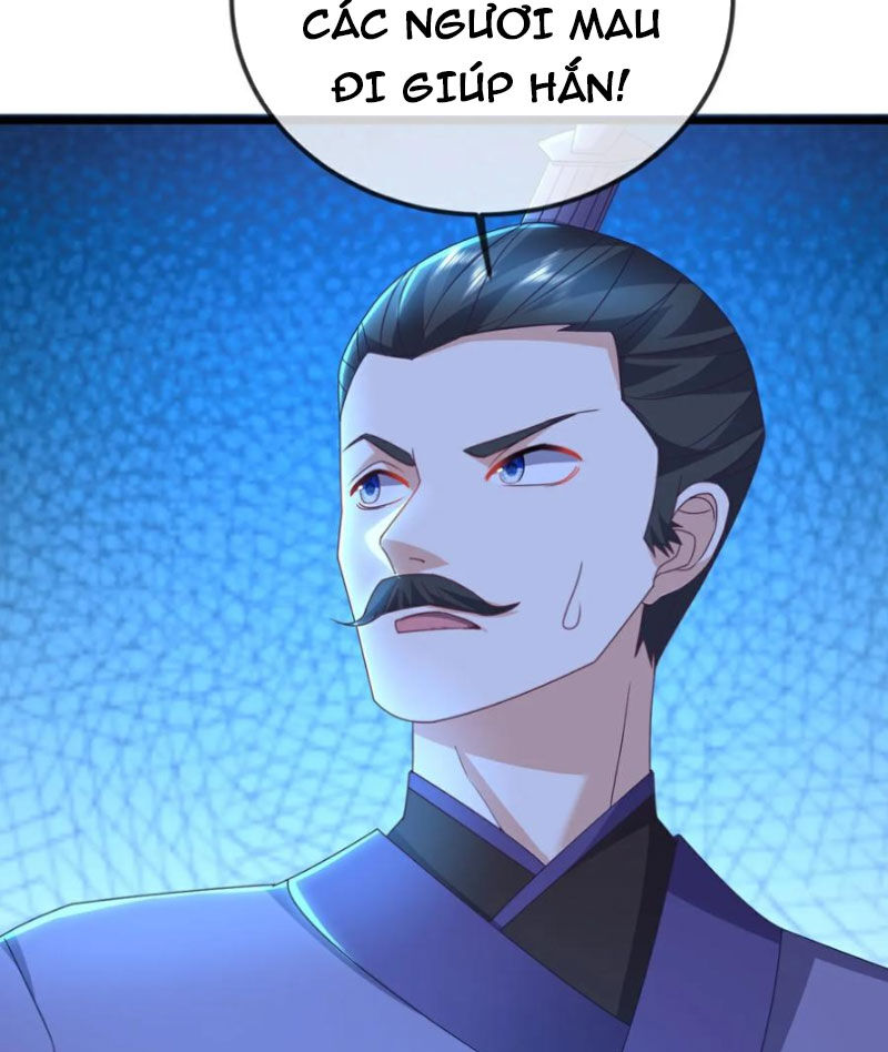 Tiên Võ Đế Tôn Chapter 590 - 73