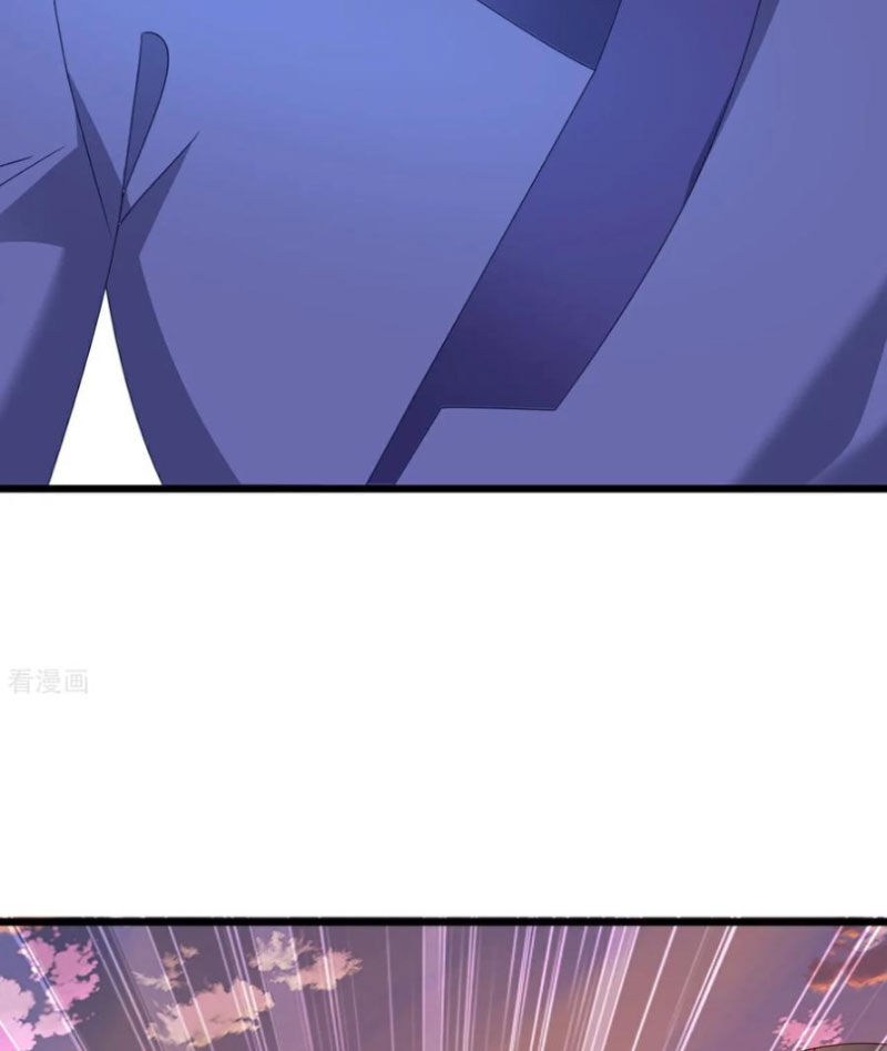 Tiên Võ Đế Tôn Chapter 590 - 74