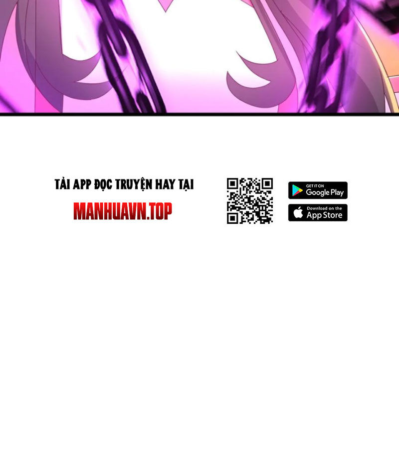 Tiên Võ Đế Tôn Chapter 590 - 78