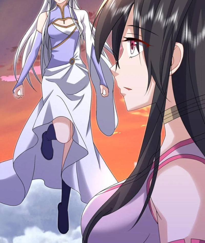 Tiên Võ Đế Tôn Chapter 590 - 87