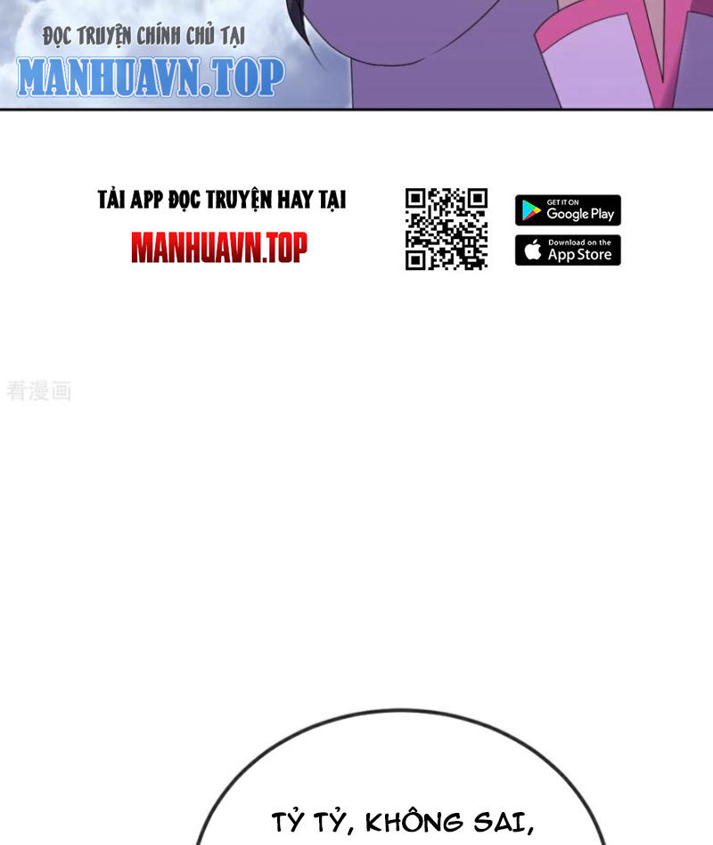 Tiên Võ Đế Tôn Chapter 590 - 88