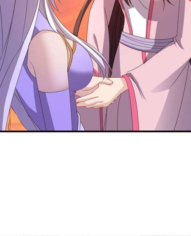 Tiên Võ Đế Tôn Chapter 590 - 90