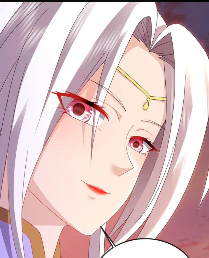 Tiên Võ Đế Tôn Chapter 590 - 91