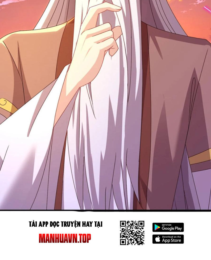 Tiên Võ Đế Tôn Chapter 590 - 95