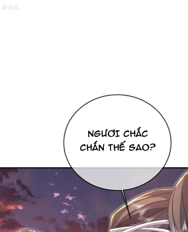 Tiên Võ Đế Tôn Chapter 590 - 98