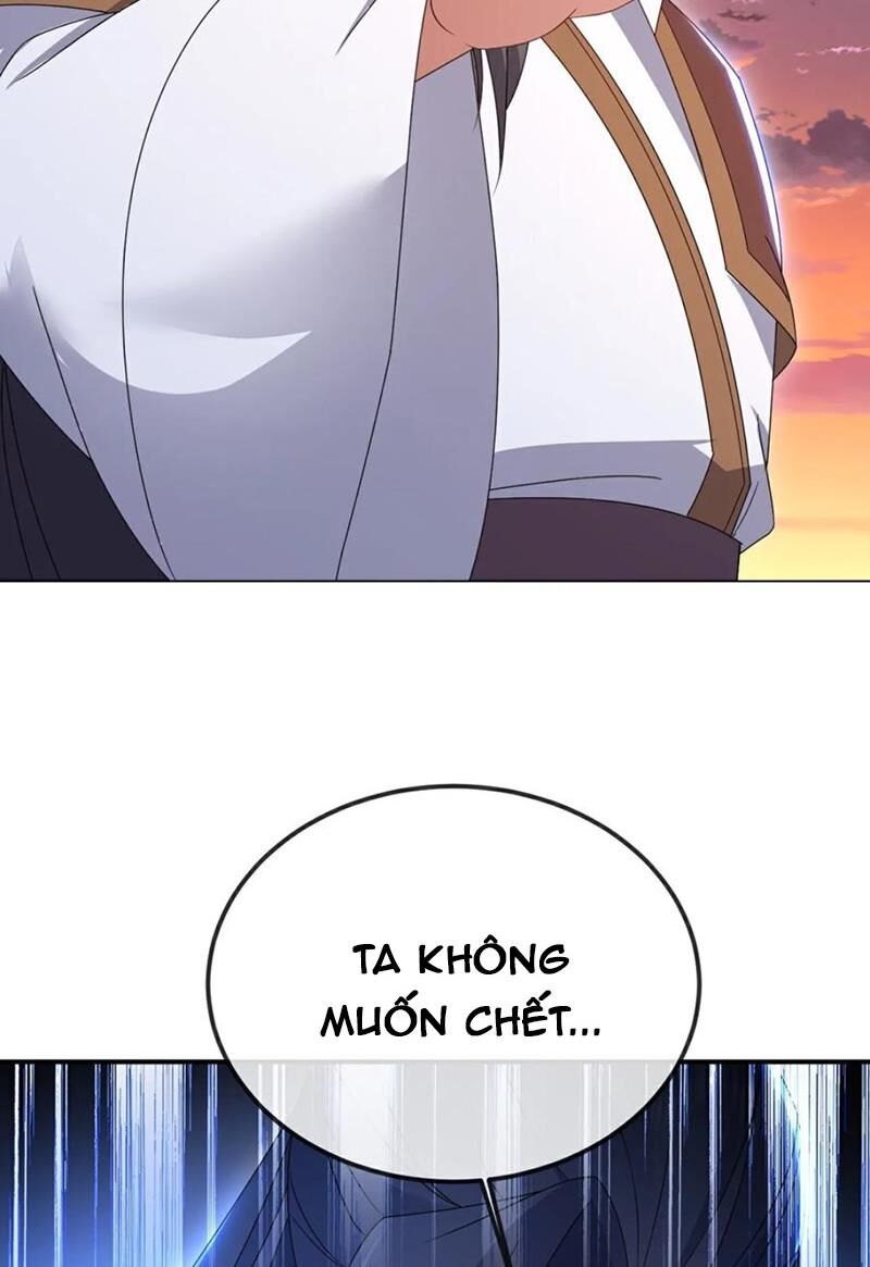 Tiên Võ Đế Tôn Chapter 591 - 10