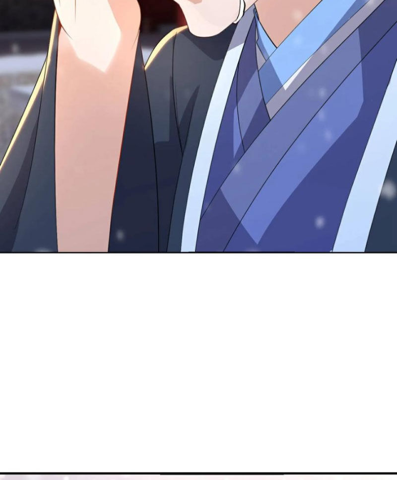 Tiên Võ Đế Tôn Chapter 593 - 27