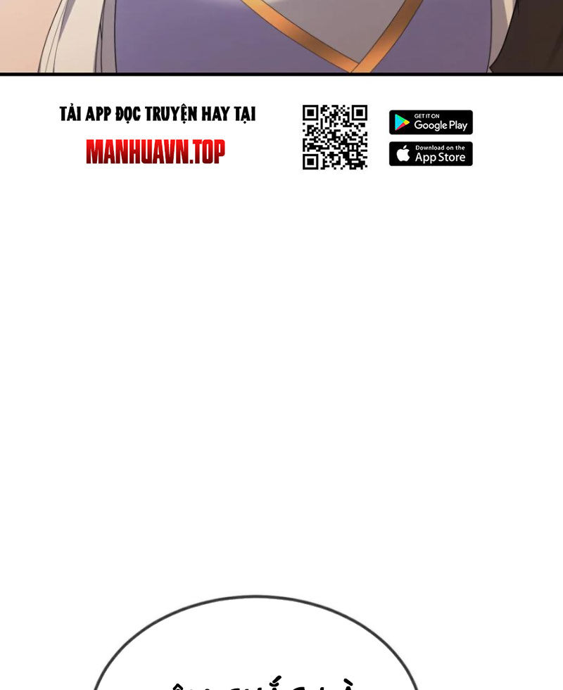 Tiên Võ Đế Tôn Chapter 593 - 53