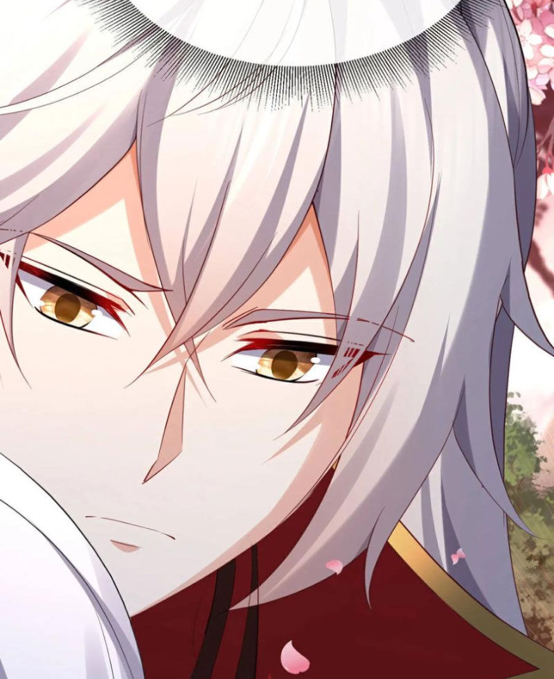 Tiên Võ Đế Tôn Chapter 593 - 56