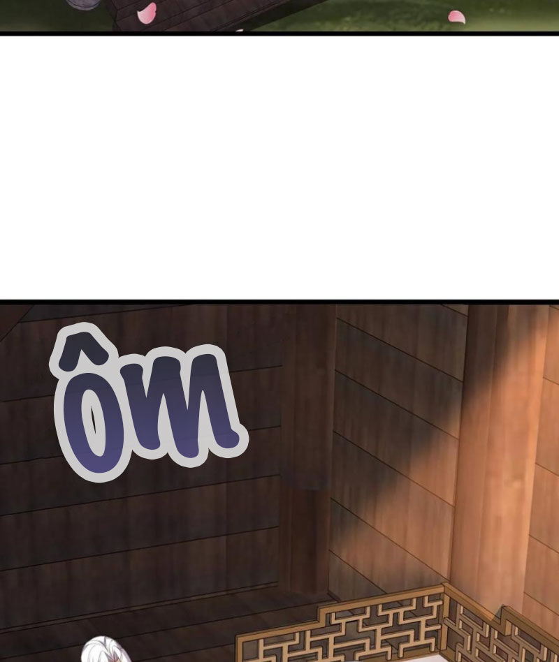 Tiên Võ Đế Tôn Chapter 593 - 59