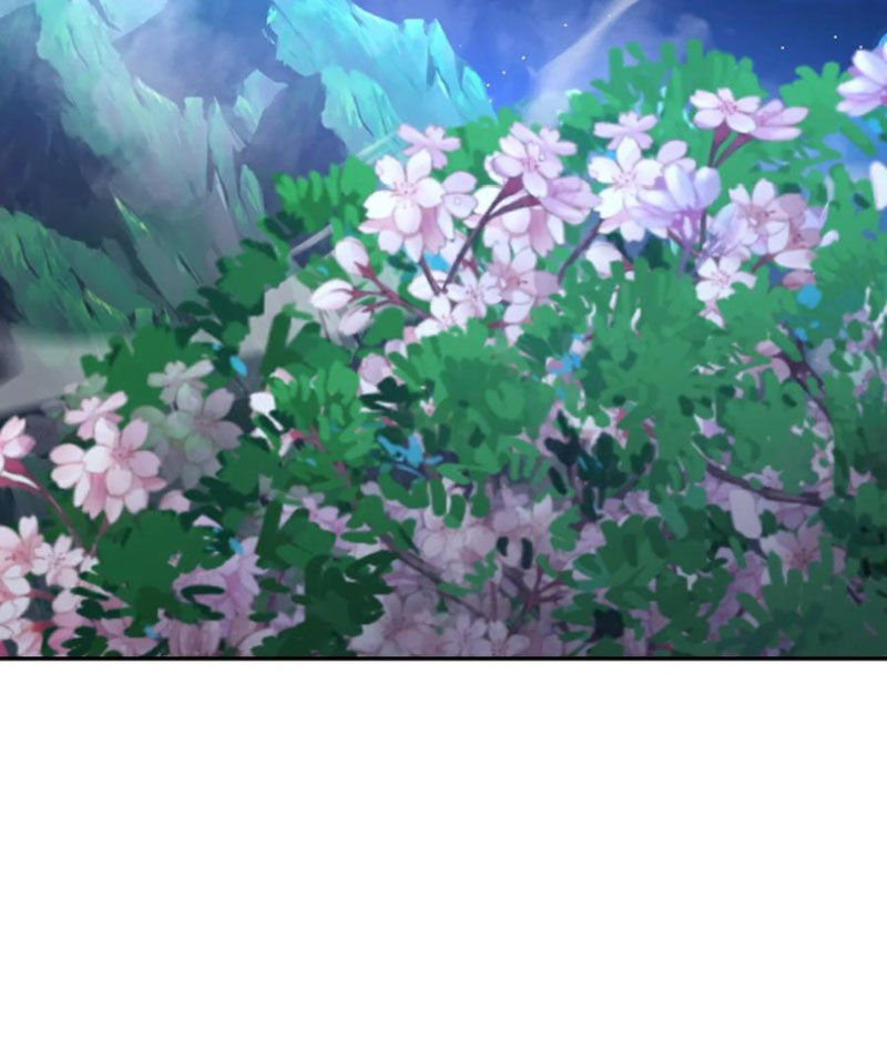 Tiên Võ Đế Tôn Chapter 593 - 68